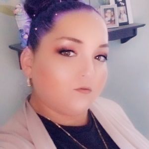 Meet your Posher, Tessa